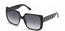 01B (shiny black)