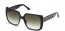 01P (shiny black)