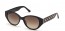 01G (shiny black)