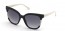01B (shiny black)