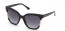 05B (black)