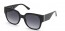01B (shiny black)