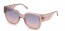 45Z (shiny light brown)