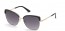 01B (shiny black)