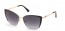 01B (shiny black)