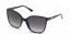 01B (shiny black)