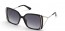 01C (shiny black)
