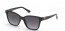 01B (shiny black)