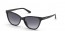 01C (shiny black)