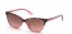 72U (shiny pink)