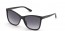01C (shiny black)
