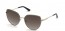 32C (gold)
