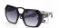 01B (shiny black)