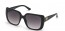 01B (shiny black)