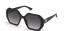 01B (shiny black)