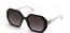 05C (black)