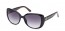 01B (shiny black)