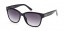 01B (shiny black)