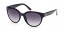 01B (shiny black)