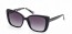 01B (shiny black)
