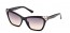 01B (shiny black)
