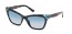 89W (turquoise)