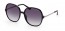 01B (shiny black)
