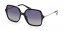 01D (shiny black)