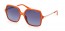 44W (orange)