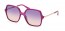 81Z (shiny violet)