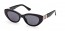 01A (shiny black)