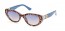 92W (blue)