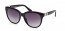 01B (shiny black)