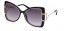 01B (shiny black)