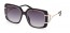 01B (shiny black)