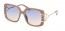 57W (shiny beige)