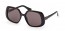 01A (shiny black)
