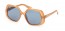 59V (beige)