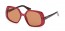 74E (pink)