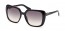 01B (shiny black)