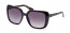 05B (black)
