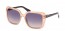 57B (shiny beige)
