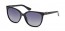 01D (shiny black)
