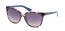 92B (blue)