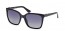 01D (shiny black)
