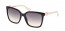 05B (black)