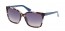 92B (blue)