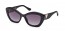 01B (shiny black)
