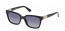 01D (shiny black)