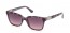 83B (violet)